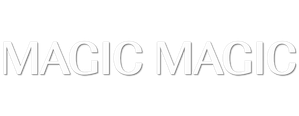 Magic Magic