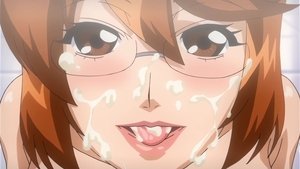 Issho ni Ecchi Episode 1