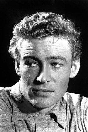 Photo de Peter O'Toole