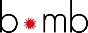 The Bomb Shelter Film Company