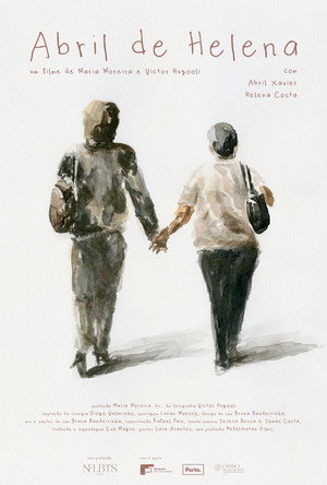 Abril de Helena (2026)
