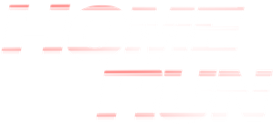 Home Run