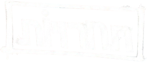 RIV4LES — Logos 4