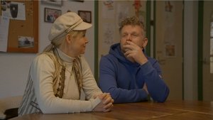 Épisode 12
