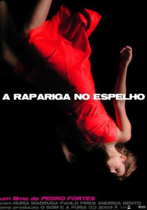 A Rapariga no Espelho 2004