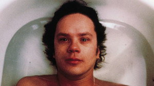 Jacob's Ladder movie still 74