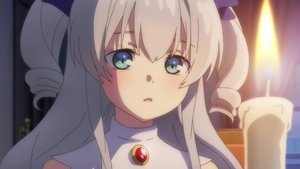 Seirei Gensouki: Spirit Chronicles Season 1 Episode 11