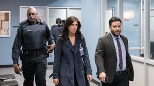 Private Eyes Season 2 Episode 13