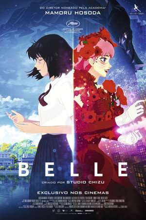 Belle 136