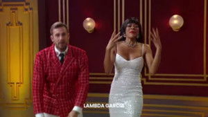 Post Show: 5 de febrero, 2026