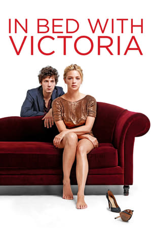 In Bed with Victoria 2016