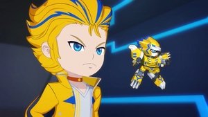 Episode 11
