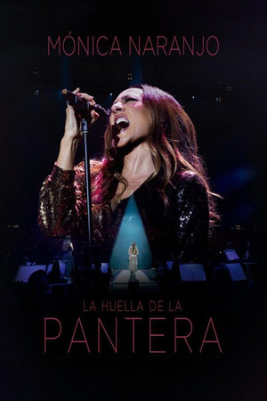 La huella de la pantera 4