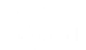 Gerta Schnirch — Logos 2