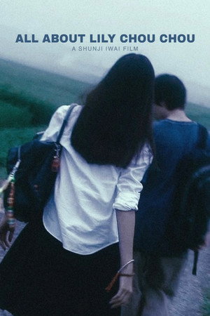 All About Lily Chou-Chou 141