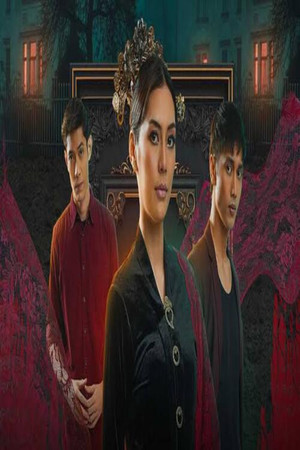 Susuk Rupawan (2026)