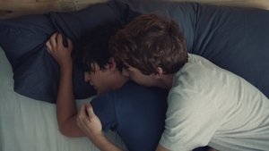 SKAM Italia: 2×10