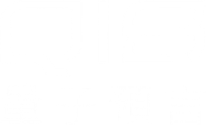 Q18：量子預言 — Logos 5