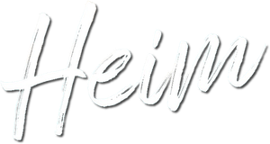 Heim — Logos 1