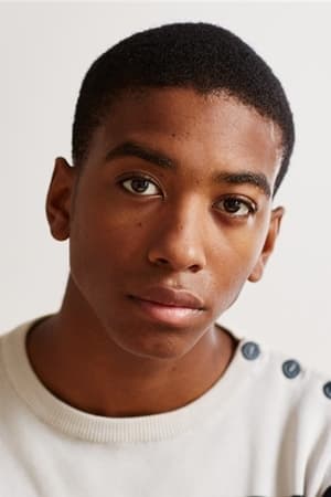 actor1