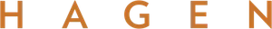 Hagen