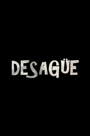 Desagüe 4