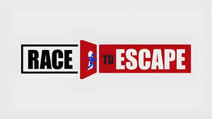 Watch Race to Escape 2015 Series in free