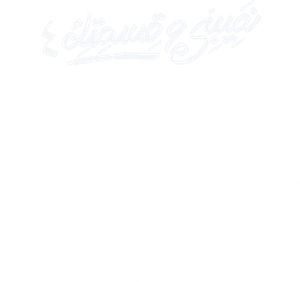 نصيبي وقسمتك — Logos 6