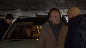 Épisode 22
