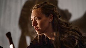 Seven Veils (2025) ล้วงลับเวทีลวง