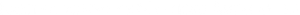 Mistérios da Fé — Logos 10