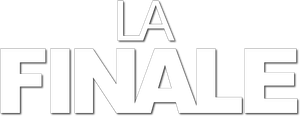 La Finale — Logos 1
