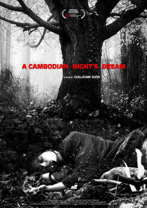 A Cambodian Night′s Dream (2022)