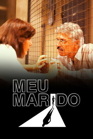 Meu Marido