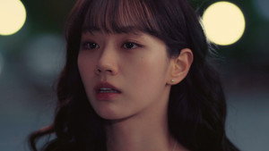 Dream to You: 1×6