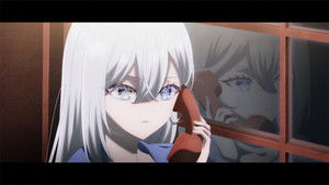 SHIBOYUGI: Juegos mortales para ganarse el pan: 1×5