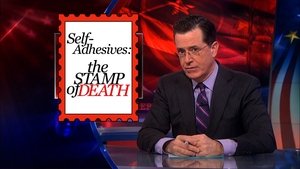 The Colbert Report: 10×68