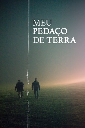 Image Meu Pedaço de Terra