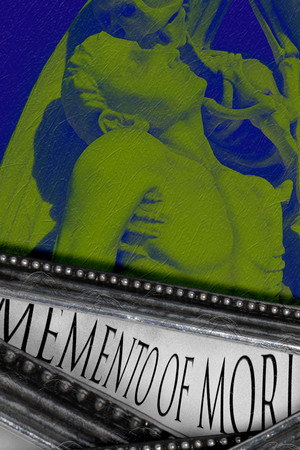 Memento of Mori 4