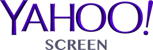 Yahoo! Screen