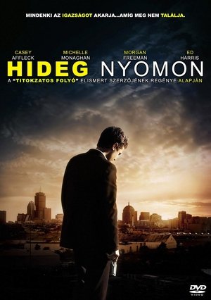 Hideg nyomon Hideg nyomon