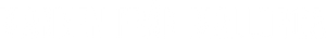 The Man from Majorca — Logos 6