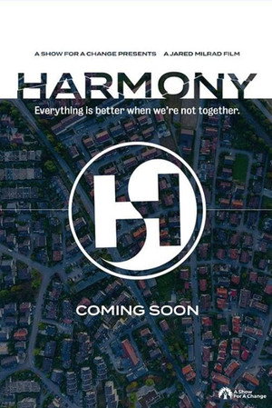 Harmony