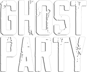 Ghost Party