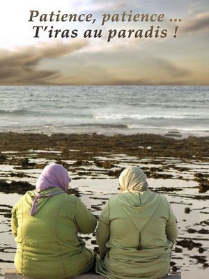 Nonton film Patience, Patience, You'll Go to Paradise! (2016) terbaru sub indo Nonton film Patience, Patience, You'll Go to Paradise! (2016) terbaru sub indo