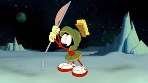 Looney Tunes Cartoons Temporada 1 Capitulo 21