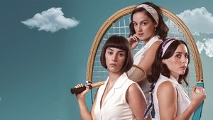 Las Pelotaris 1926: Temporada 1 (2023) [1080p/720p]