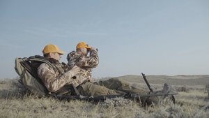 MeatEater Wyoming Pronghorn with Luke Combs