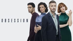 Obsession (2023) 18+