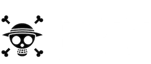 THE ONE PIECE — Logos 2